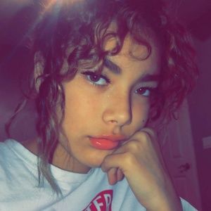 Meet your Posher, German